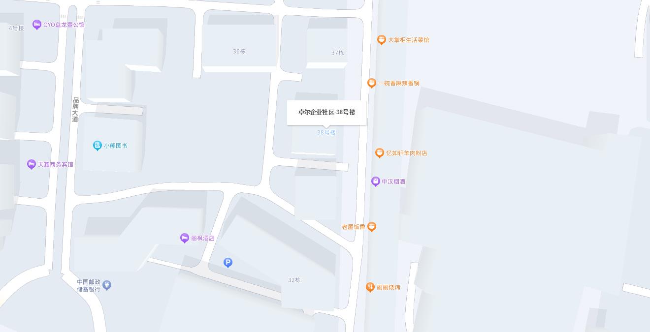 搜狗截圖23年11月06日1346_1.jpg