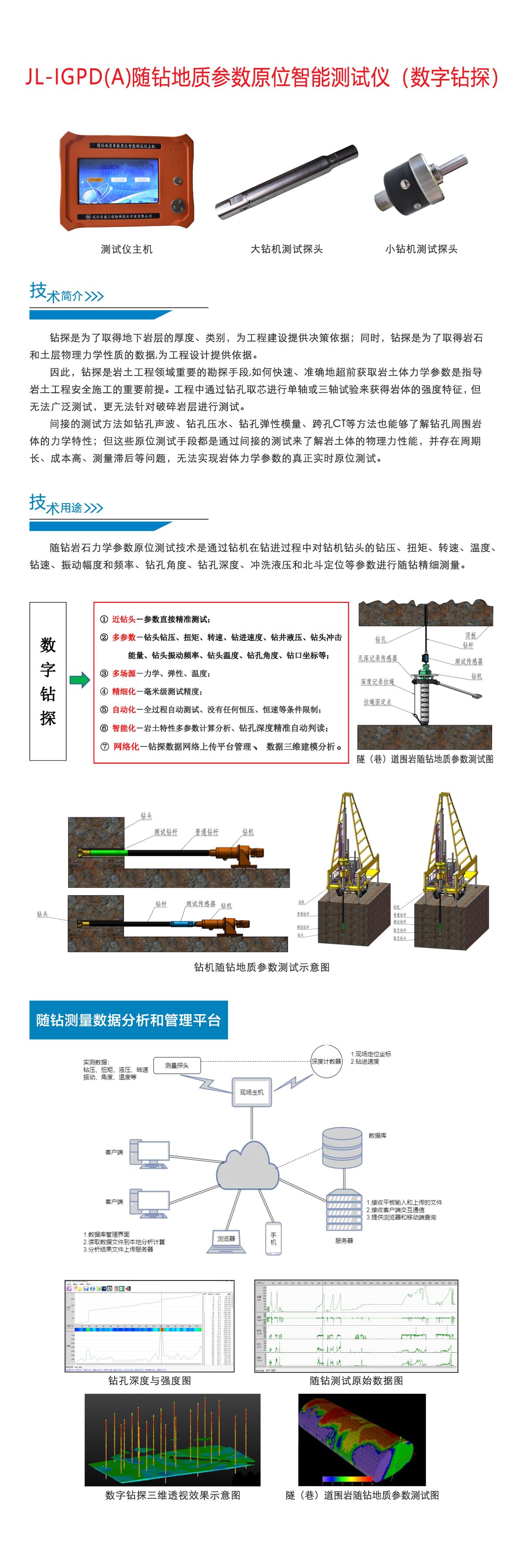 武漢長(zhǎng)盛 產(chǎn)品電子版_頁(yè)面_03.jpg