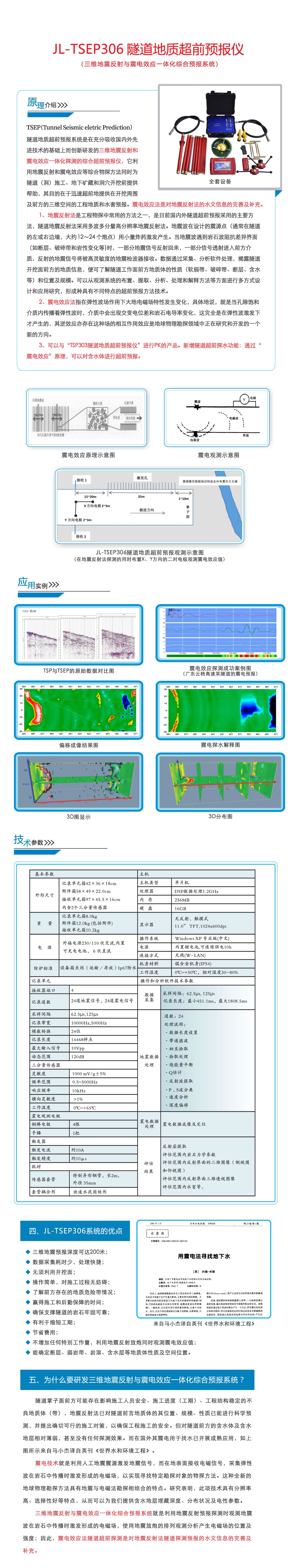 武漢長盛 產品電子版_頁面_10.jpg