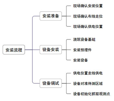 微信圖片_20250206095818.jpg